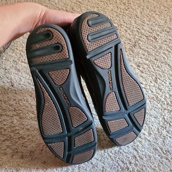 Men's casual shoe size 13 - Picture 4 of 6